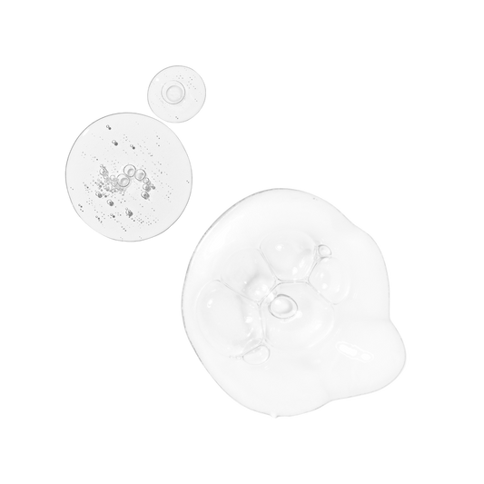 The Multi-Peptide Collection - US 9817