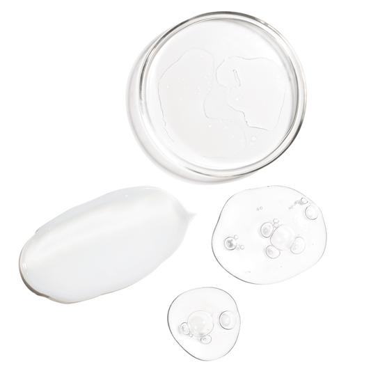 The Smooth Skin Collection - US 5194