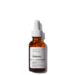 Caffeine&nbsp;Solution 5% + EGCG Eye Serum - US 3457