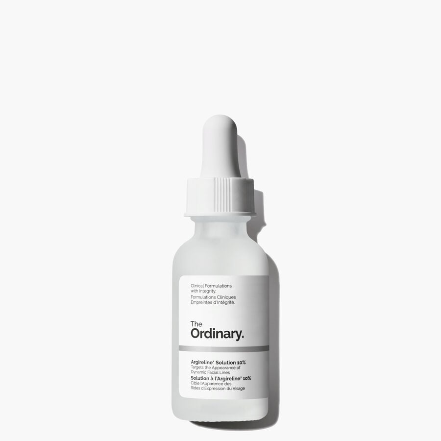 Argireline Solution 10% - US 8113
