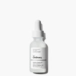 Argireline Solution 10% - US 8113