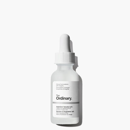 Argireline Solution 10% - US 8113