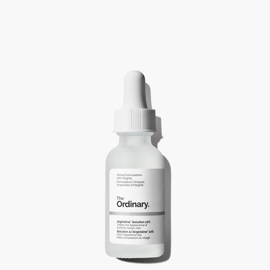 Argireline Solution 10% - US 8113