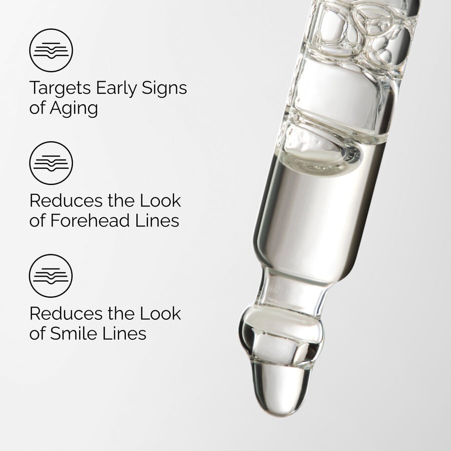 Argireline Solution 10% - US 8113
