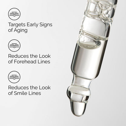 Argireline Solution 10% - US 8113
