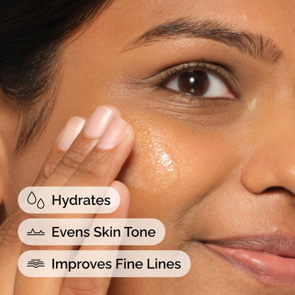 Granactive Retinoid 2% Emulsion - US 1835