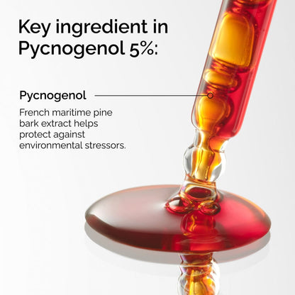 Pycnogenol 5% - US 1306