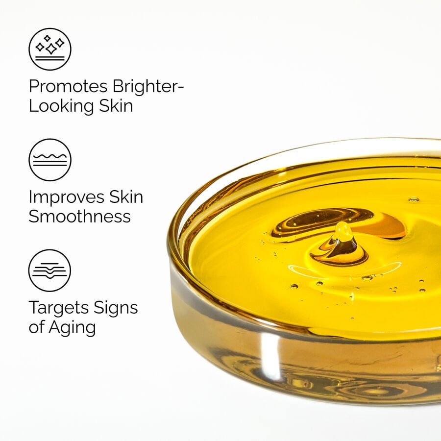Resveratrol 3% + Ferulic Acid 3% - US 6493