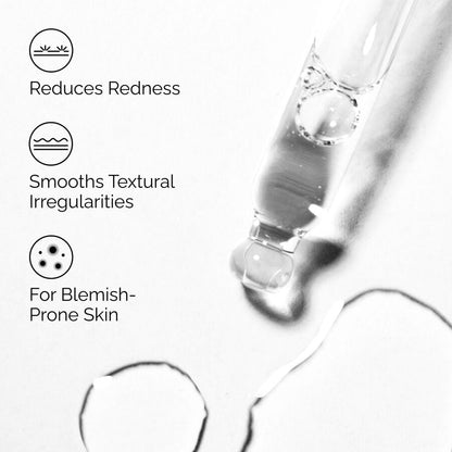 Salicylic Acid 2% Anhydrous Solution - US 6647