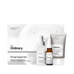The Age Support Set - US 3891