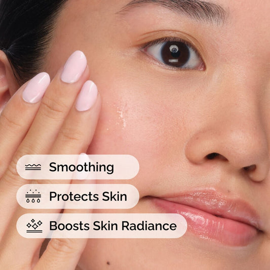Multi-Antioxidant Radiance Serum - US 9761