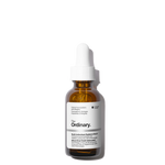 Multi-Antioxidant Radiance Serum - US 9761