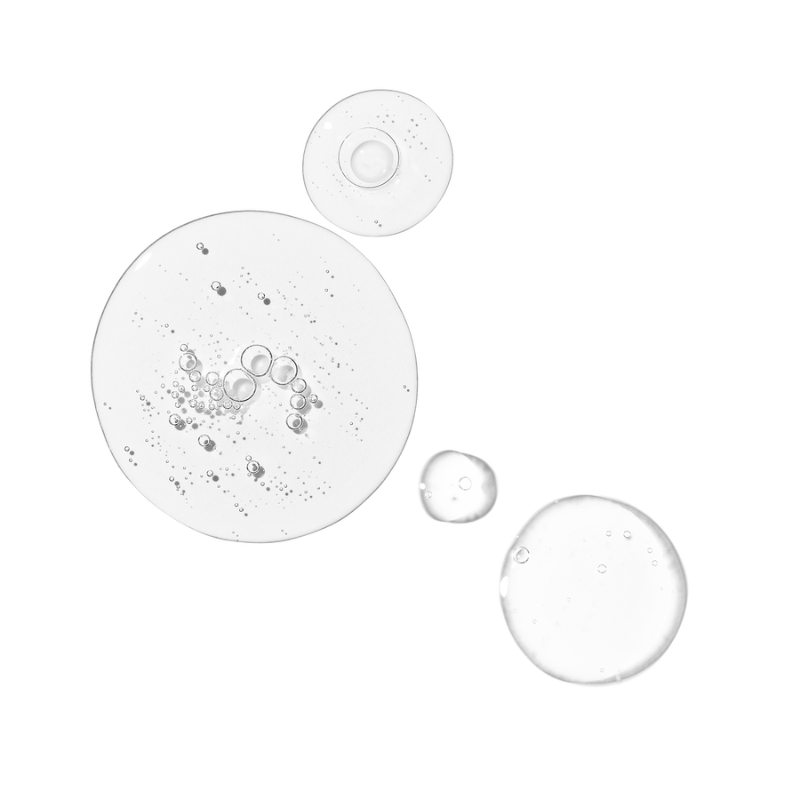 The Eye, Lash &amp; Brow Collection - US 9655