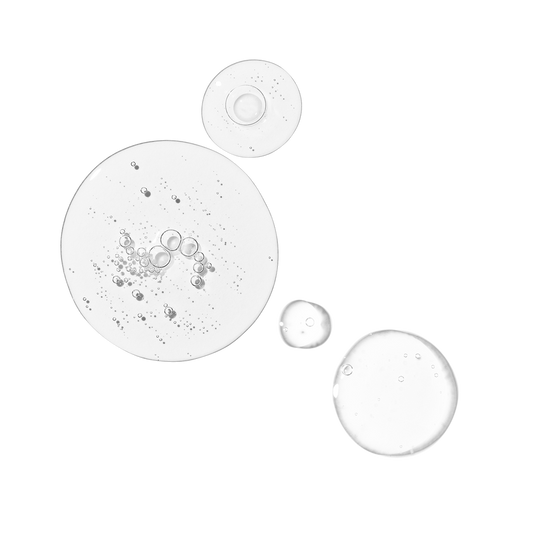 The Eye, Lash &amp; Brow Collection - US 9655