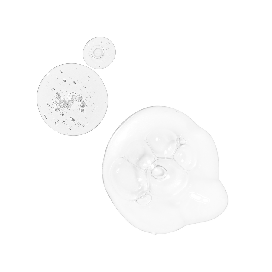 The Multi-Peptide Collection - US 9817