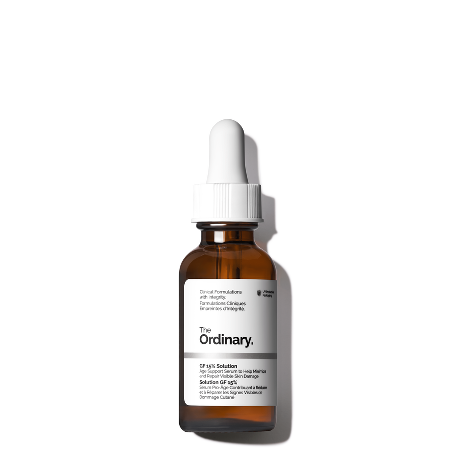 GF 15% Solution - US 4936