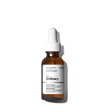 GF 15% Solution - US 4936