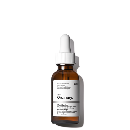 GF 15% Solution - US 4936