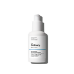 Niacinamide 5% Face and Body Emulsion - US 6584