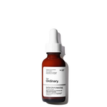 Soothing &amp; Barrier Support Serum - US 7531