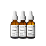 The Antioxidant Collection - US 1733