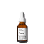 Balancing &amp; Clarifying Serum - US 9989