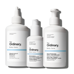 The Body Care Collection - US 6565