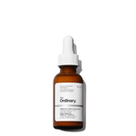Caffeine 3% + Escin 1% Face Serum - US 9973