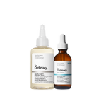 The Hair &amp; Scalp Collection - US 4210