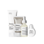 The Hydration Collection - US 5135