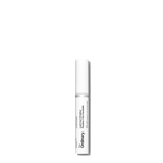 Lash Curl Finisher - US 2880