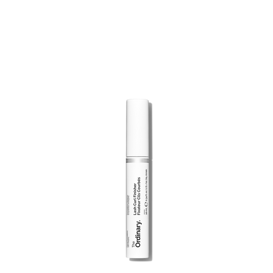 Lash Curl Finisher - US 2880