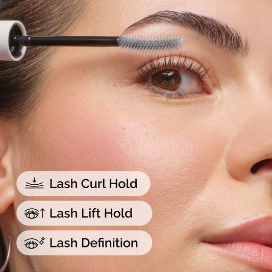 Lash Curl Finisher - US 2880