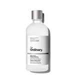 Multi-Active Delivery Essence - US 2271