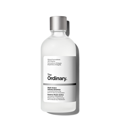 Multi-Active Delivery Essence - US 2271
