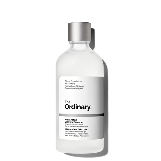 Multi-Active Delivery Essence - US 2271