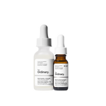 The Multi-Peptide Collection - US 9817