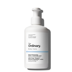 Natural Moisturizing Factors + Inulin Body Lotion - US 5551