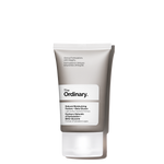 Natural Moisturizing Factors + Beta Glucan - US 2872