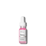 PHA 5% Exfoliating Lip Serum - US 1845
