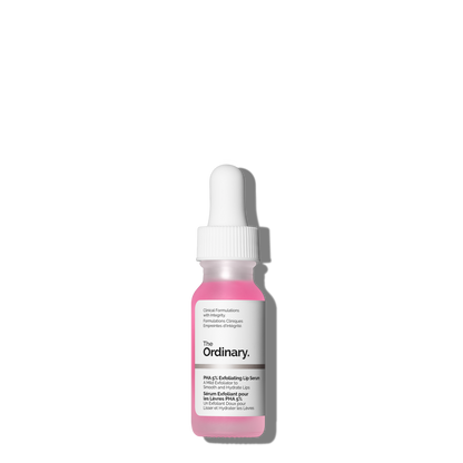 PHA 5% Exfoliating Lip Serum - US 1845