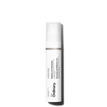 Retinal 0.2% Emulsion - US 2220