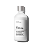 Saccharomyces Ferment 30% Milky Toner - US 9499