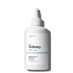 Salicylic Acid 0.5% Body Serum - US 9680