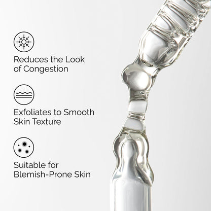 Salicylic Acid 2% Solution - US 4374
