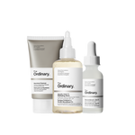 The Smooth Skin Collection - US 5194