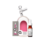 Soothing &amp; Barrier Support Serum Set - US 4333