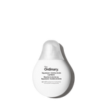 Squalane + Amino Acids Lip Balm - US 2778