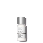 Sulfur 10% Powder-to-Cream Concentrate - US 5300