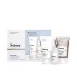 The Acne Set - US 4509